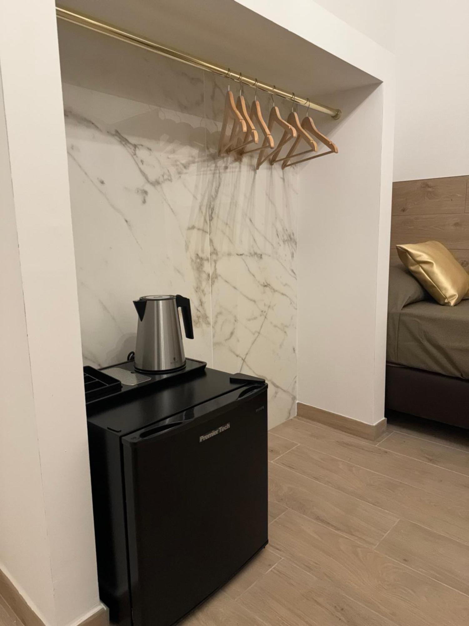 Vista Fiera Bologna Hotel Ngoại thất bức ảnh