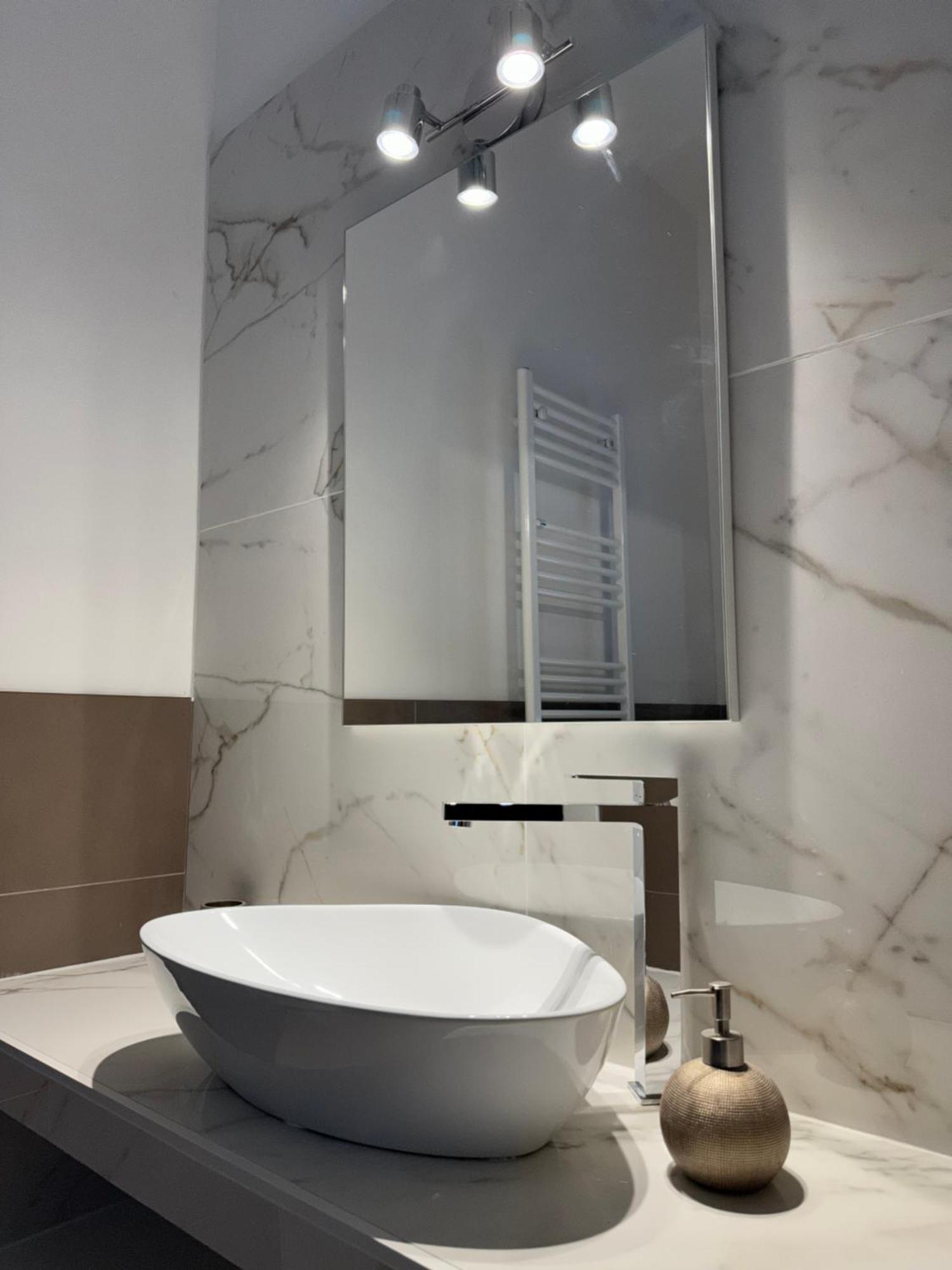 Vista Fiera Bologna Hotel Ngoại thất bức ảnh
