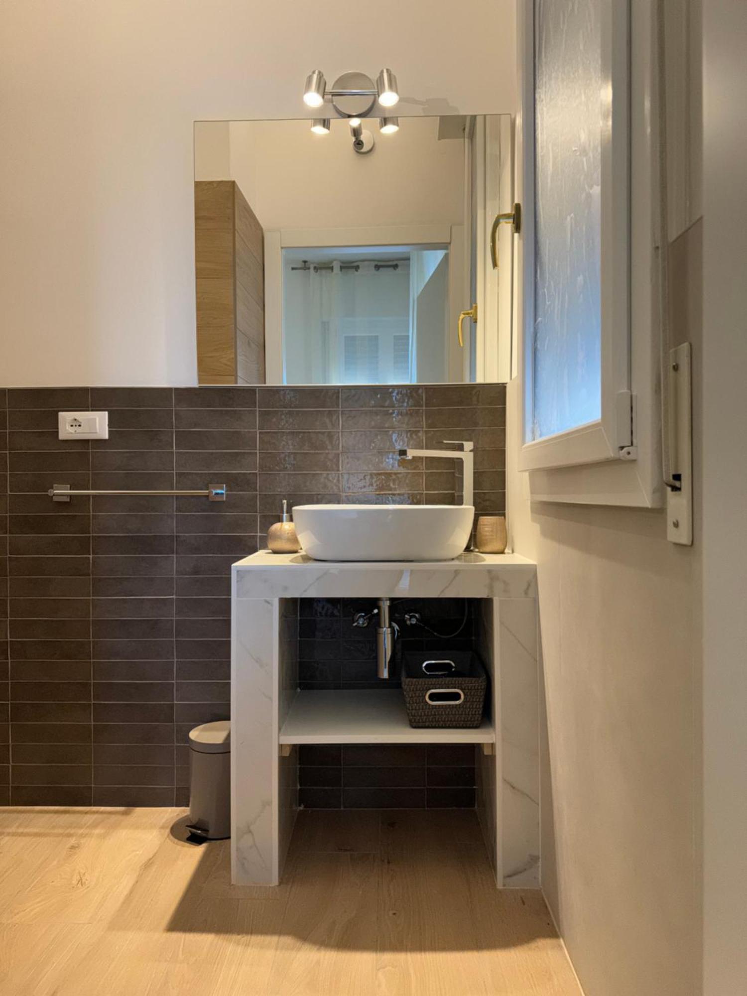 Vista Fiera Bologna Hotel Ngoại thất bức ảnh