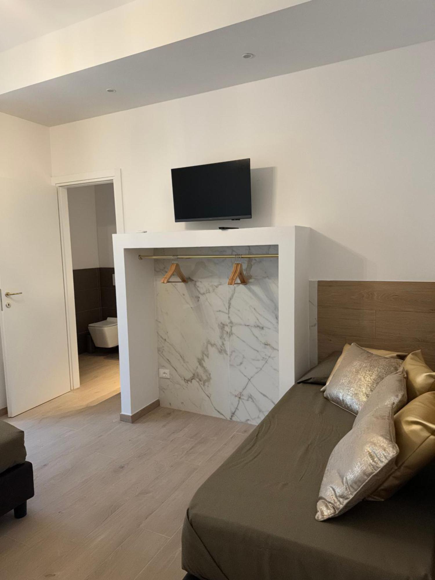 Vista Fiera Bologna Hotel Ngoại thất bức ảnh